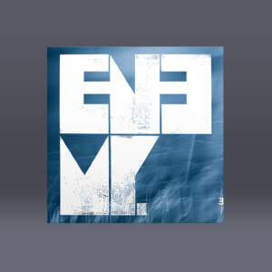 Digital download (includes WAV, MP3, AIFF)