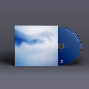 CD