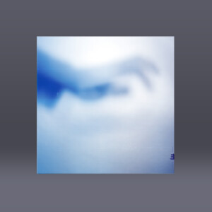 Digital Download (Includes WAV, MP3 and AIFF)