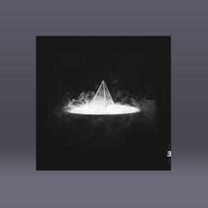 Digital Download (Contains WAV, AIFF and MP3)