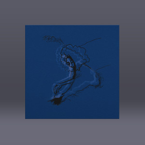 Digital Download (Contains WAV, AIFF and MP3)