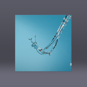Digital download (includes WAV, MP3, AIFF)