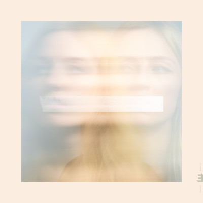 Olga Amelchenko | Howling Silence