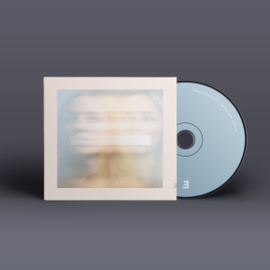 CD