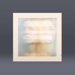 Digital Download (Contains WAV, AIFF and MP3)