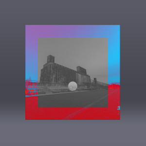 Digital Download (Contains WAV, AIFF and MP3)