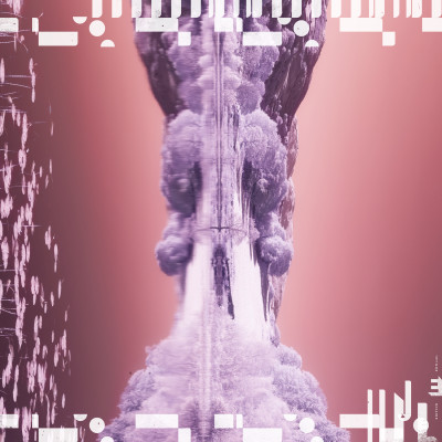 Nils Petter Molvær | Khmer Live in Bergen