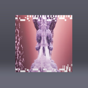 Digital Download (Contains WAV, AIFF and MP3)