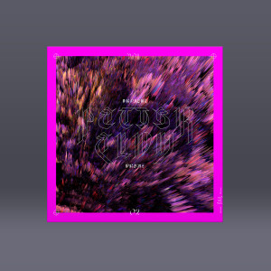 Digital Download (Contains WAV, AIFF and MP3)