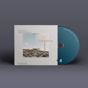 CD