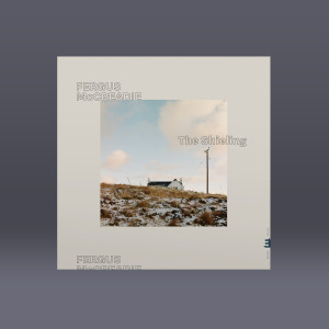 Digital Download (Contains WAV, AIFF and MP3)