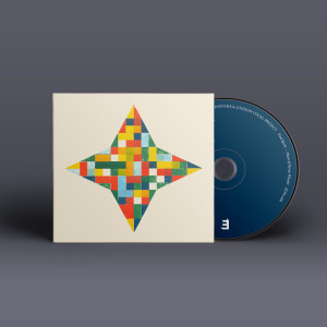 CD