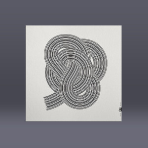 Digital Album (includes WAV, MP3, AIFF)