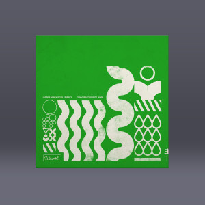 Digital download (includes WAV, MP3, AIFF)