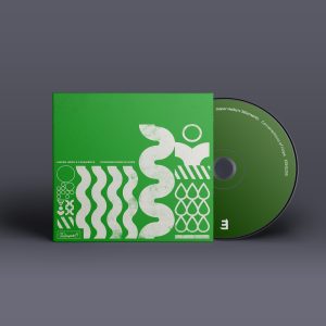 CD