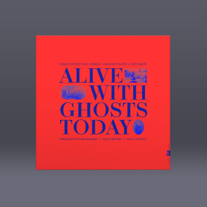 Digital download (includes WAV, MP3, AIFF)