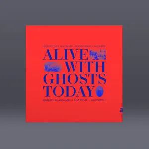 Digital download (includes WAV, MP3, AIFF)
