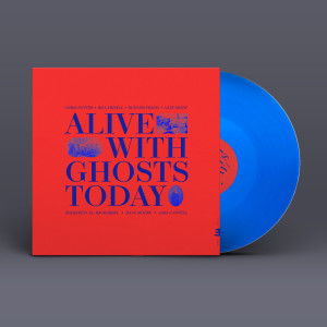 Standard Vinyl