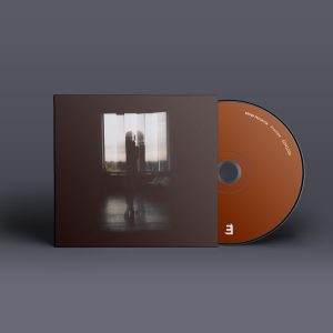 CD
