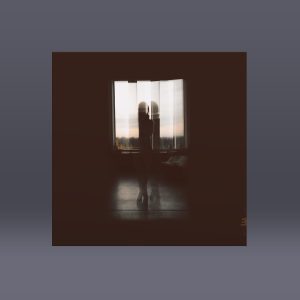 Digital download (includes WAV, MP3, AIFF)
