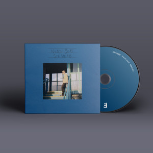 CD
