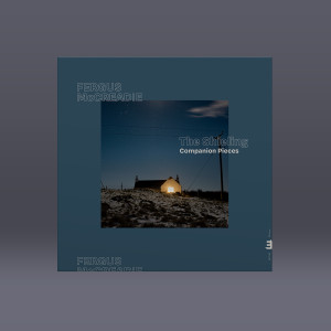 Digital Download (Contains WAV, AIFF and MP3)