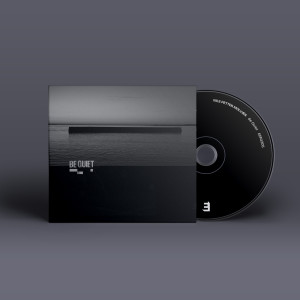 CD