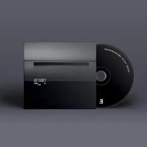 CD
