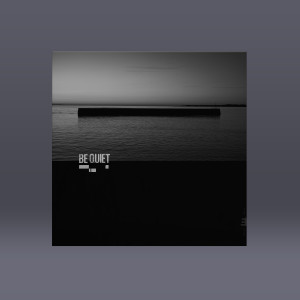 Digital download (includes WAV, MP3, AIFF)