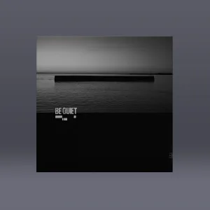 Digital download (includes WAV, MP3, AIFF)