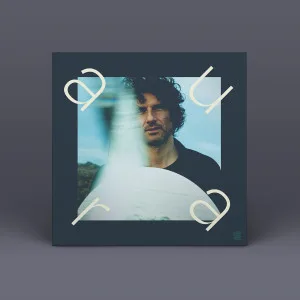 Digital Download (Contains WAV, AIFF and MP3)