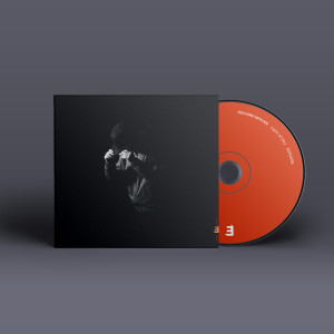 CD