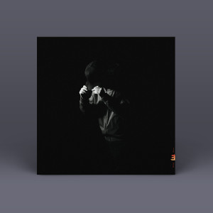 Digital download (includes WAV, MP3, AIFF)