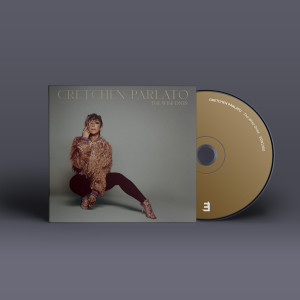 CD