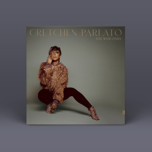 Digital download (includes WAV, MP3, AIFF)