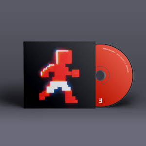 CD