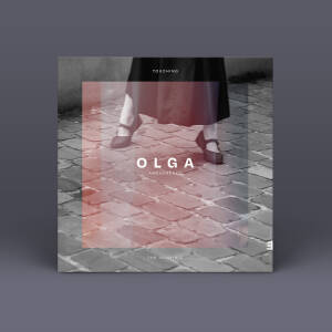 Digital download (includes WAV, MP3, AIFF)