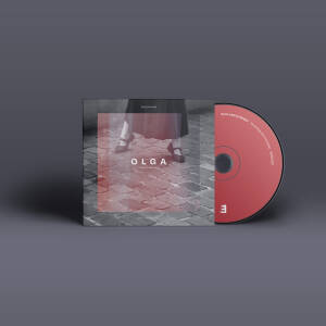 CD