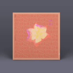 Digital download (includes WAV, MP3, AIFF)